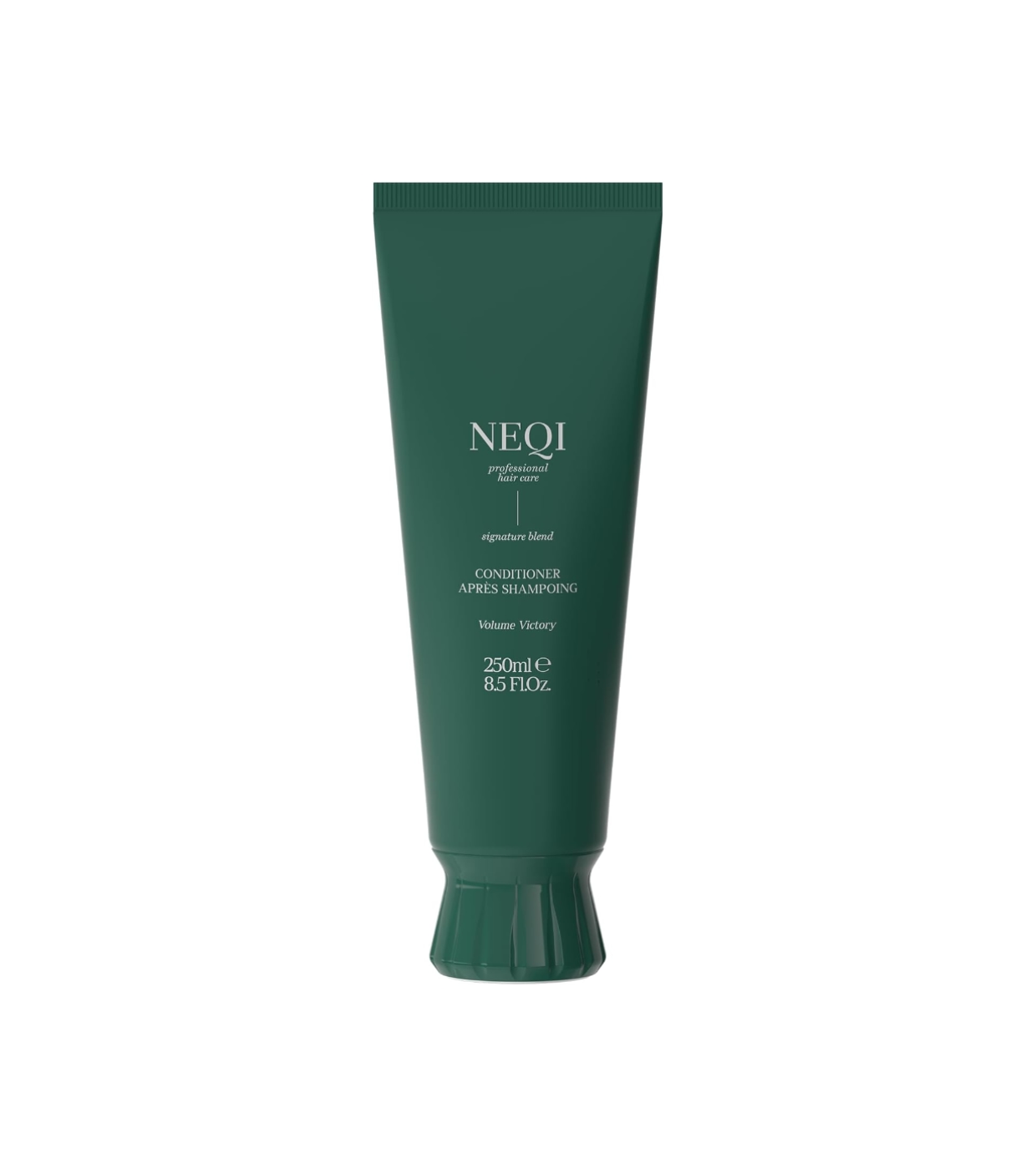 NEQI - *Volume Victory* - Condicionador Volumizador