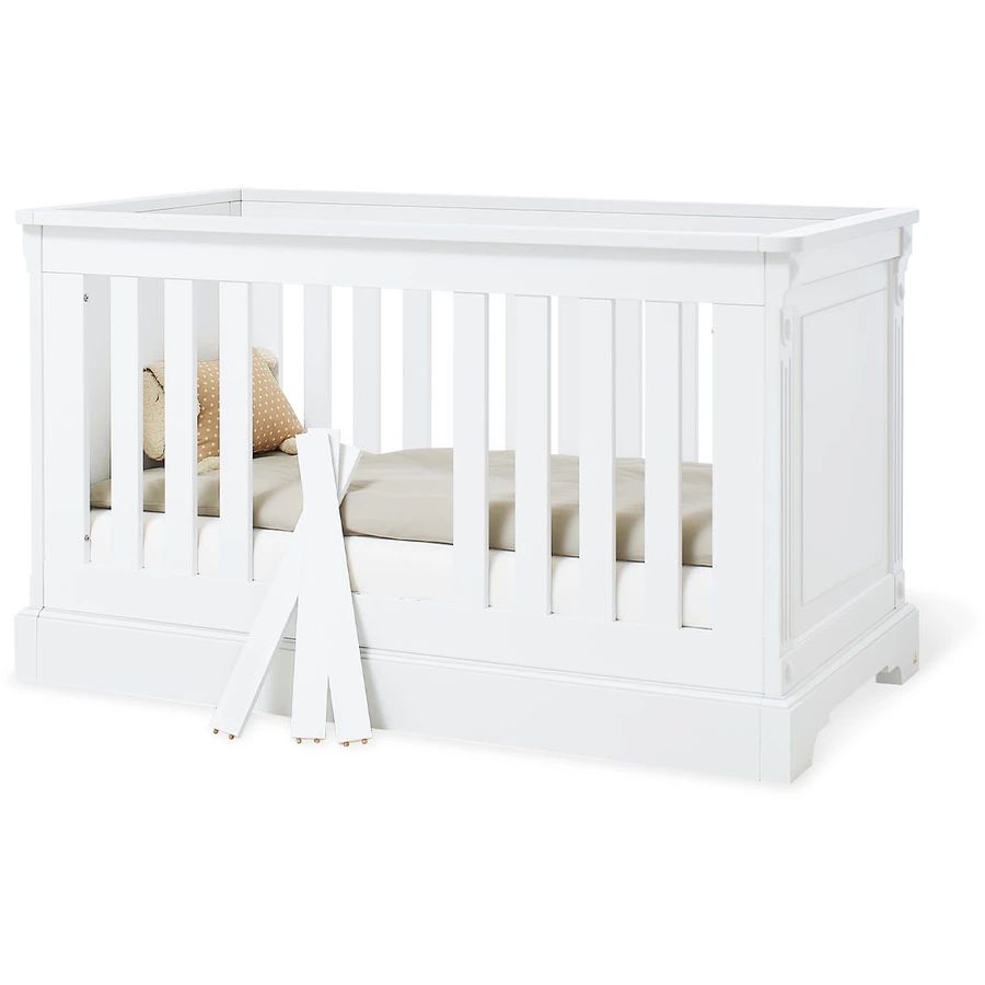 Pinolino Sparset Emilia Gold breit