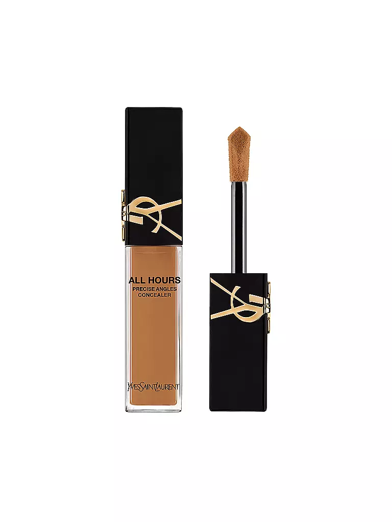 YVES SAINT LAURENT All Hour Concealer (DN1) braun