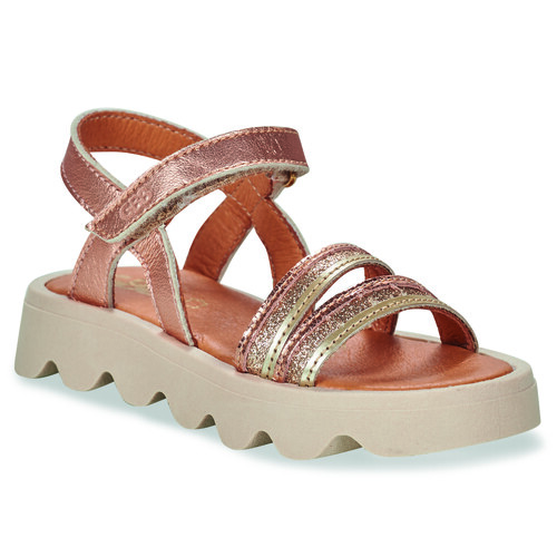GBB - ALBA - Rose