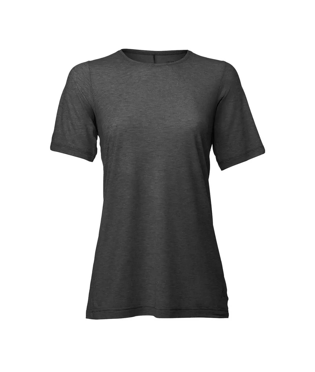 7mesh Elevate MTB Fietsshirt Korte Mouwen Zwart Dames