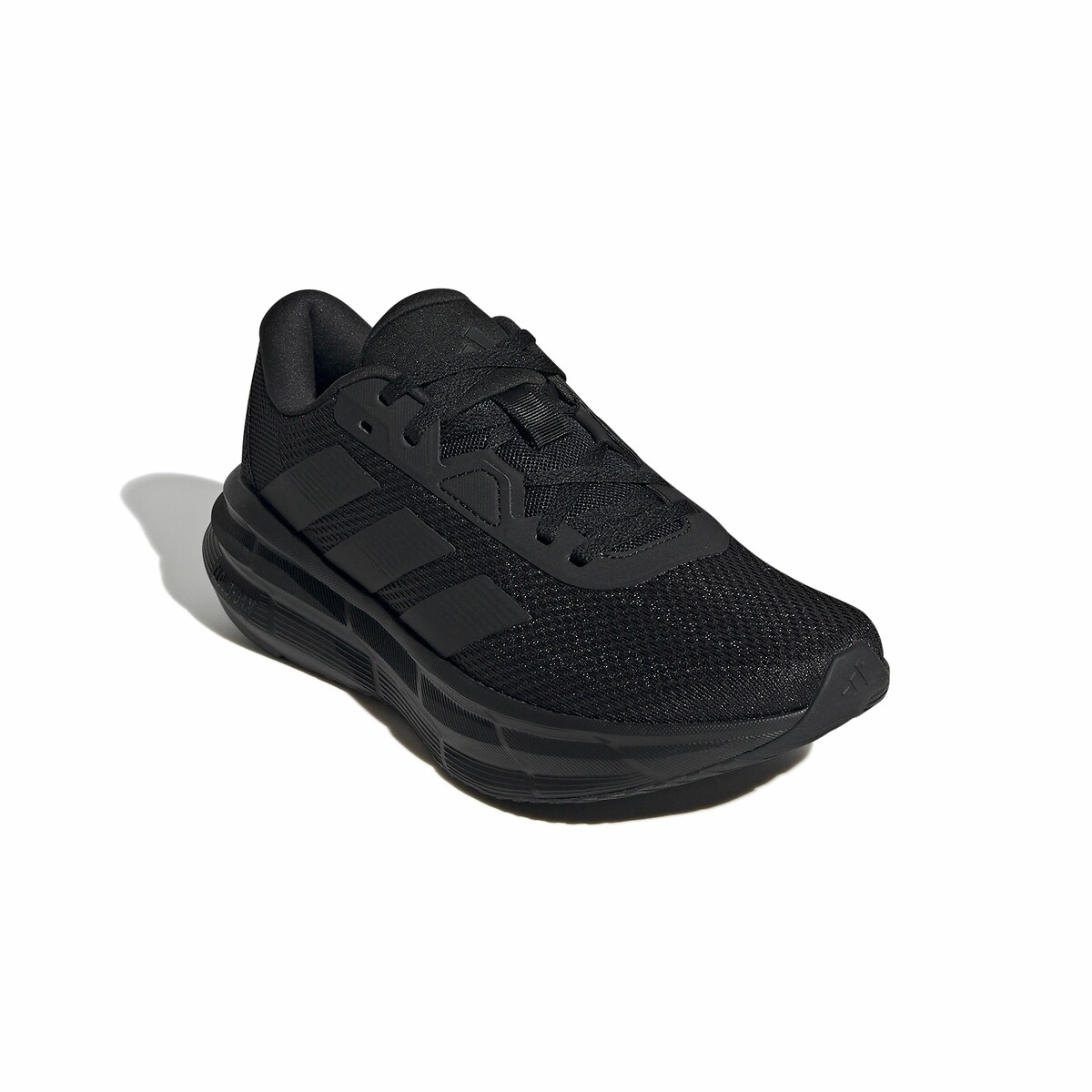Tênis adidas Performance Galaxy 7