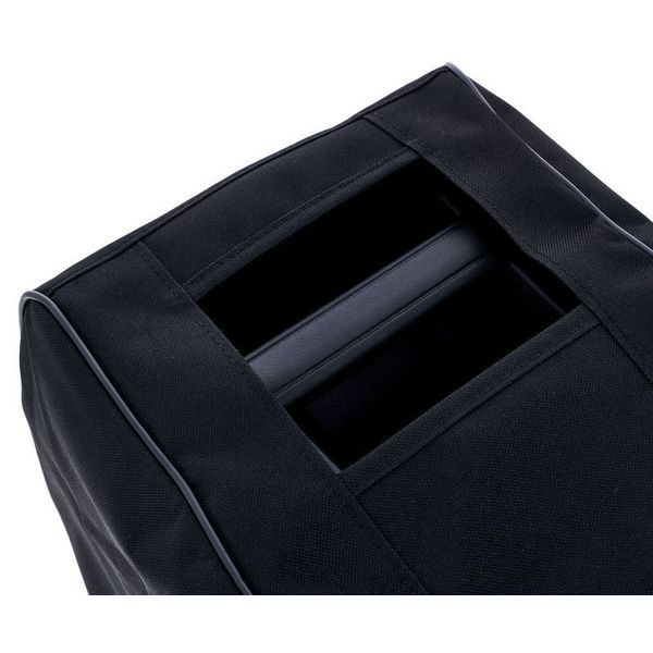 the box pro MBA1 Cover Bundle
