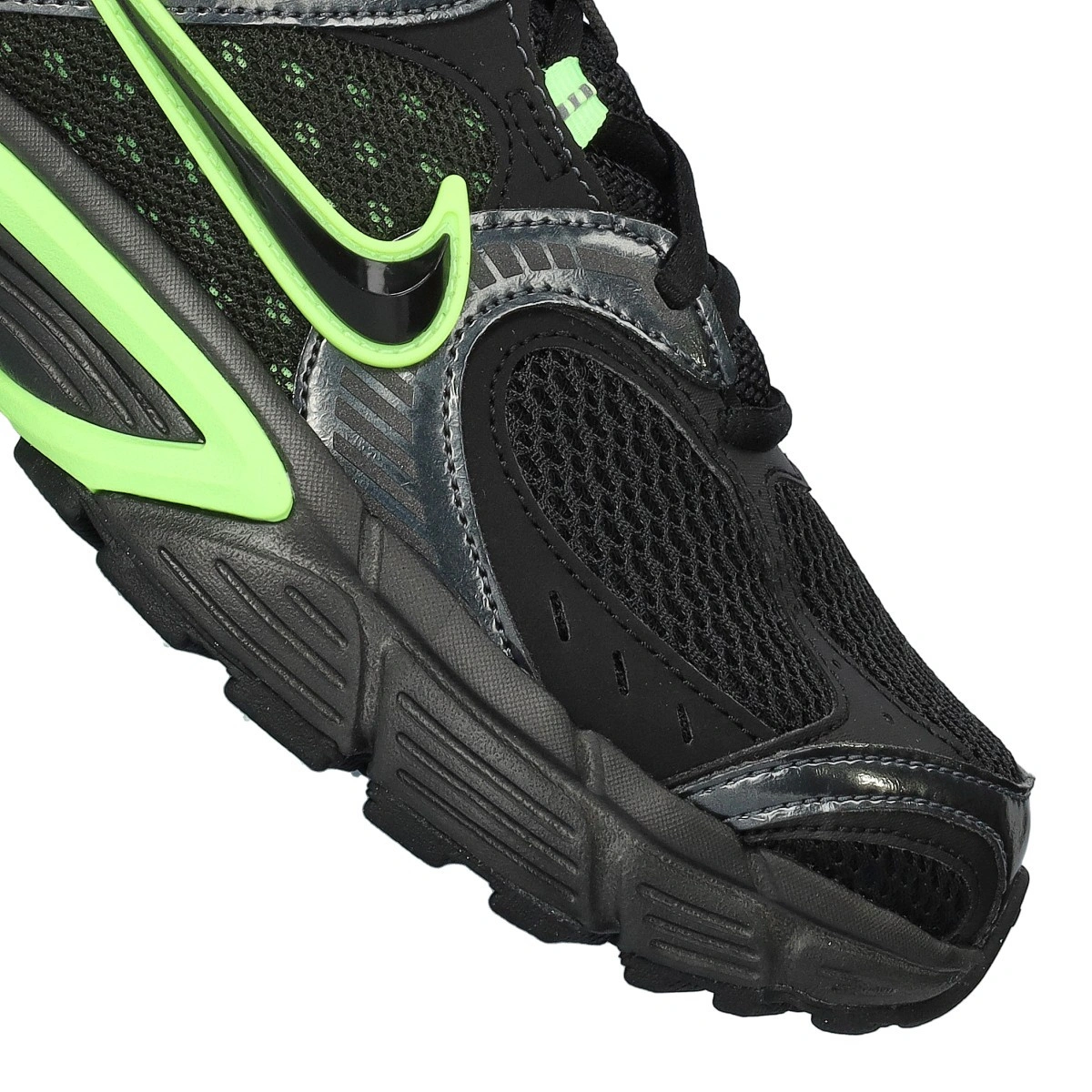 Sneakers Nike V5