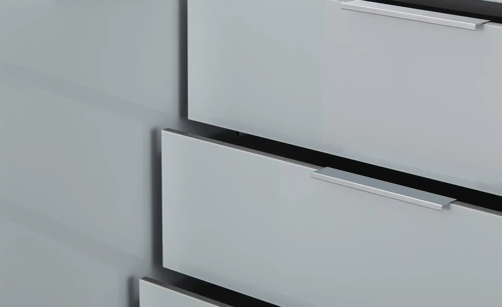 uno Sideboard Levi