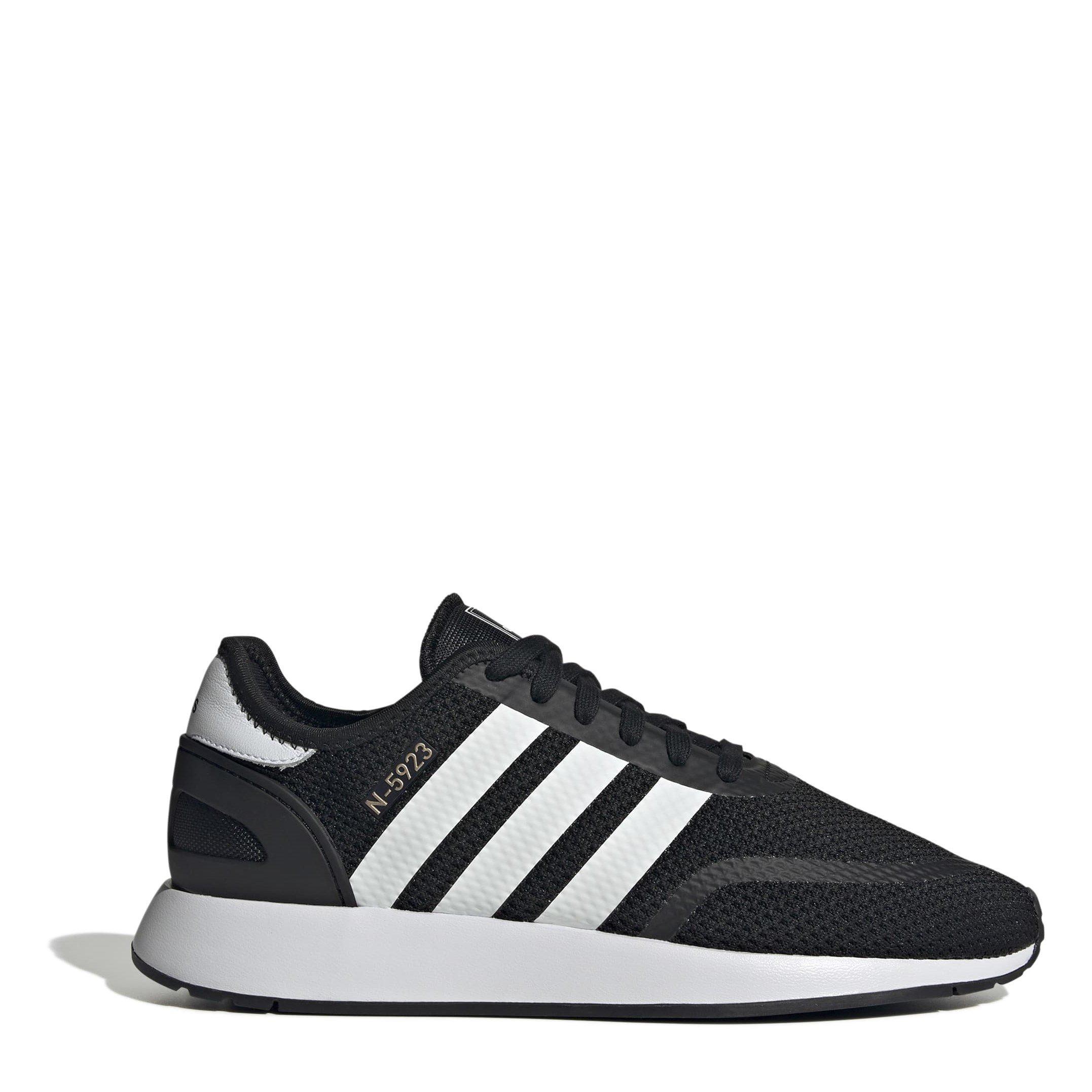 adidas N 5923 Shoes