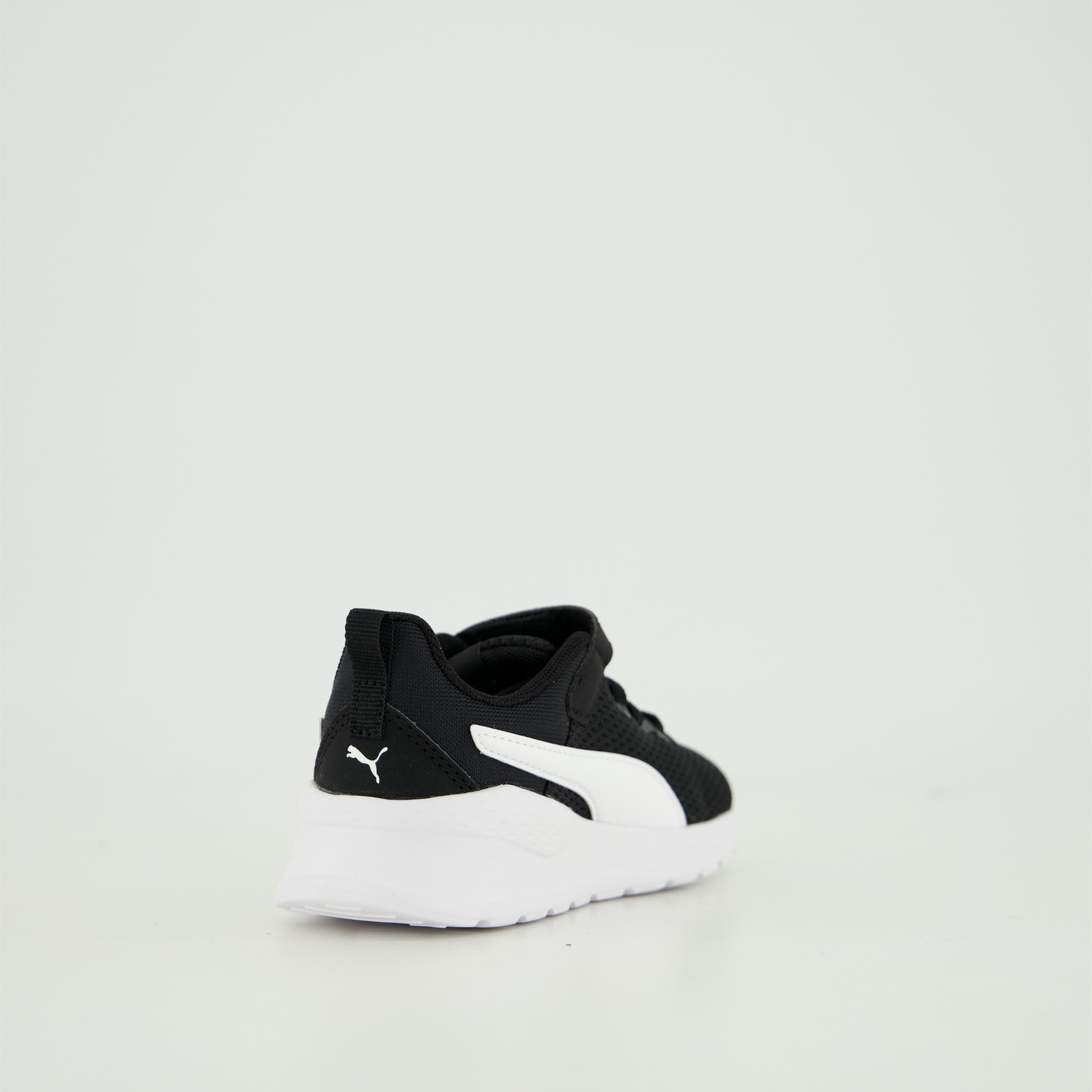 Puma Anzarun Lite AC Inf