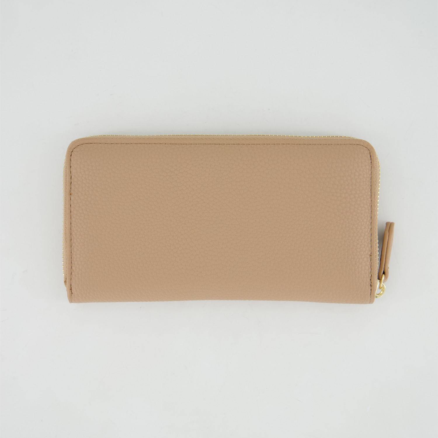 Valentino BRIXTON