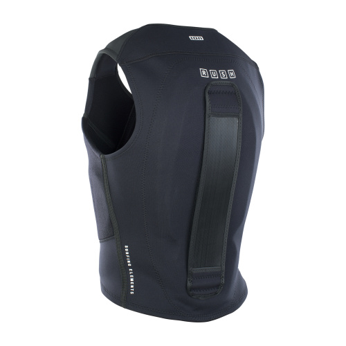 ION Rush Wing Vest