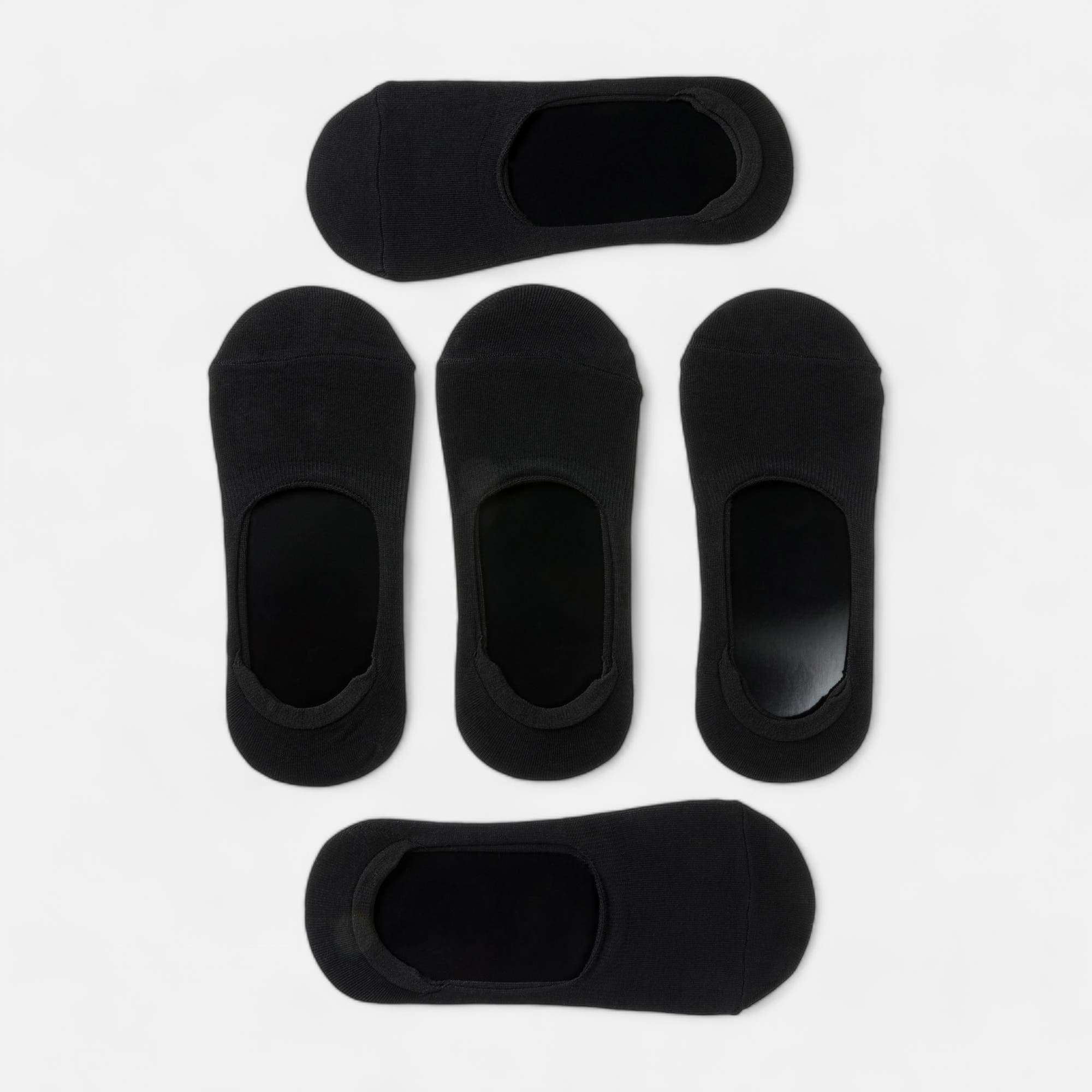 Chaussettes Femme noir