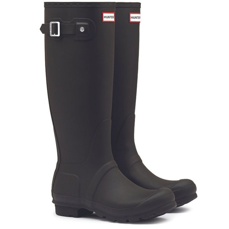 Women's Original Tall - Bottes de pluie femme