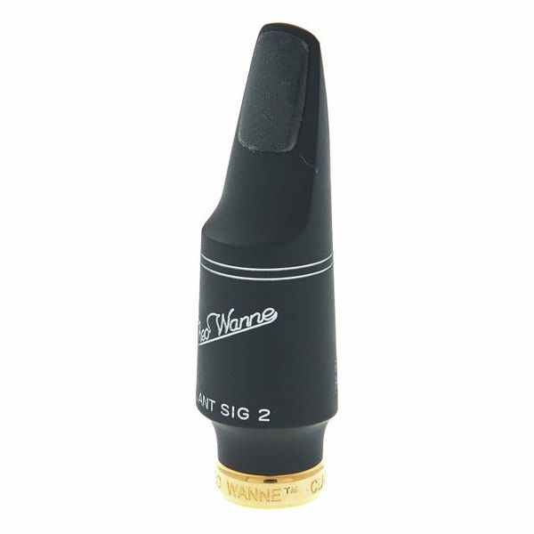 Theo Wanne Slant Sig II Tenor 7*