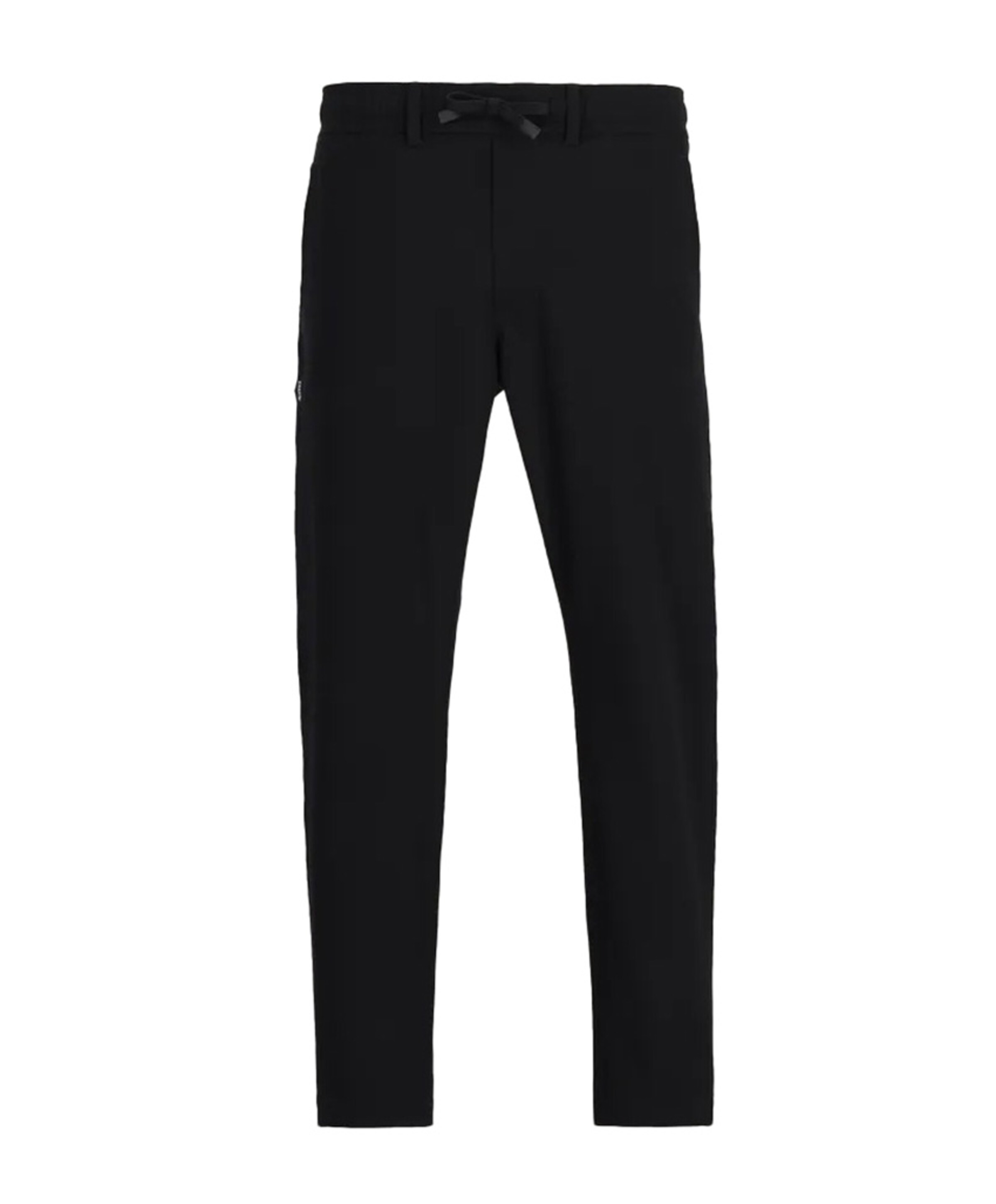 Chasin' RIFT FLOW heren broek zwart