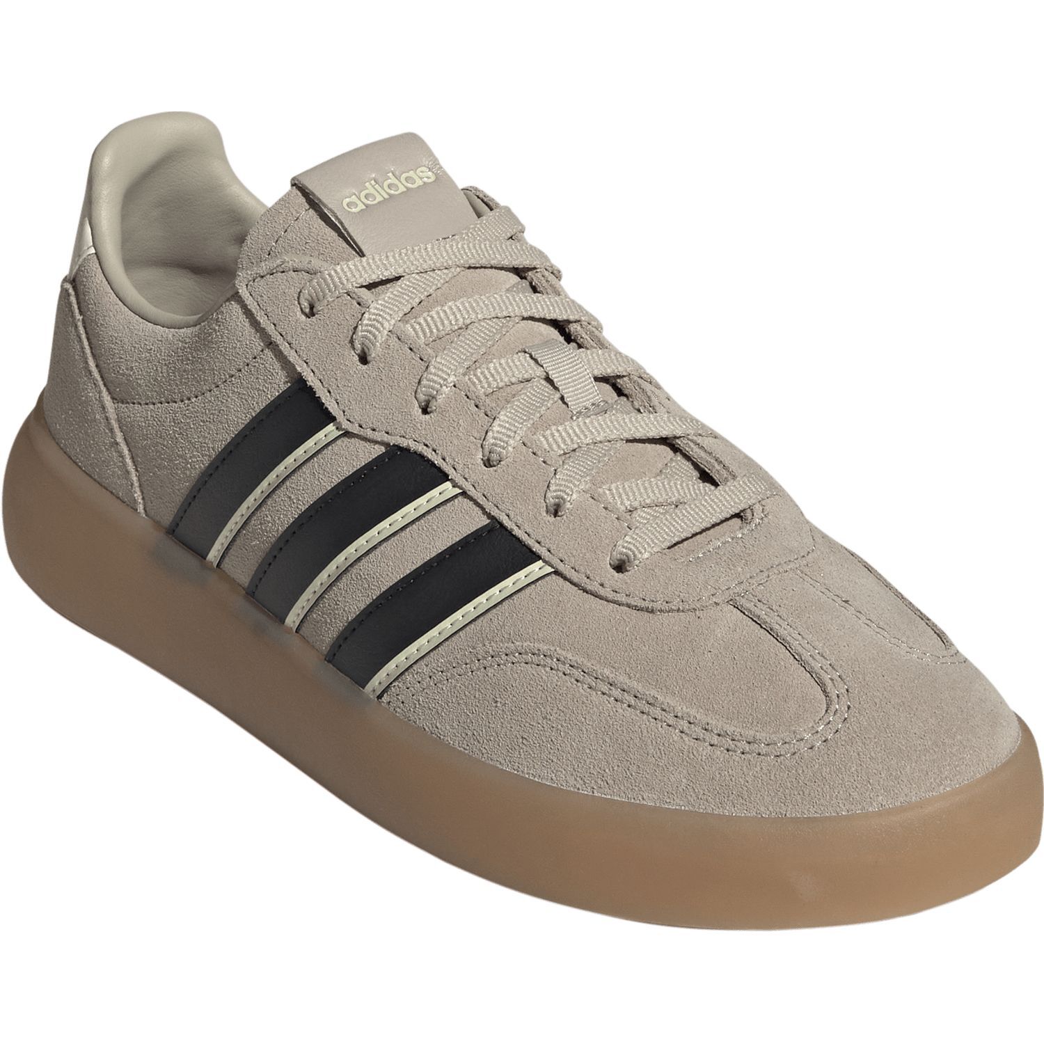 Adidas SportswearBARREDA DECODE LUX