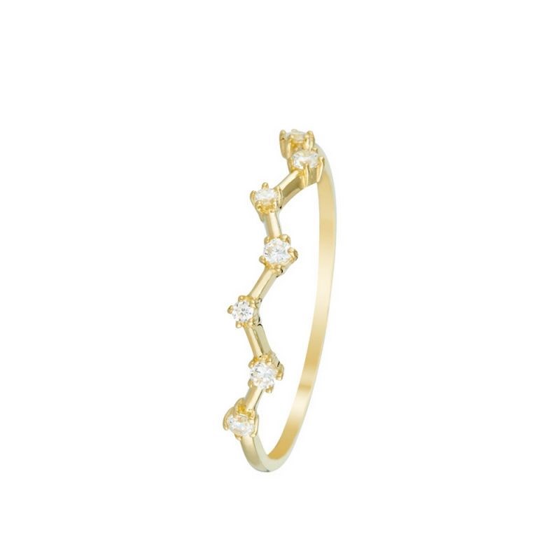 Bague 
