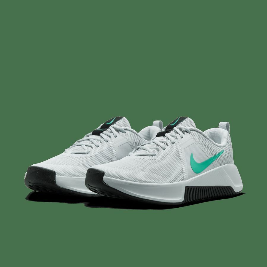 Nike MC Trainer 3
