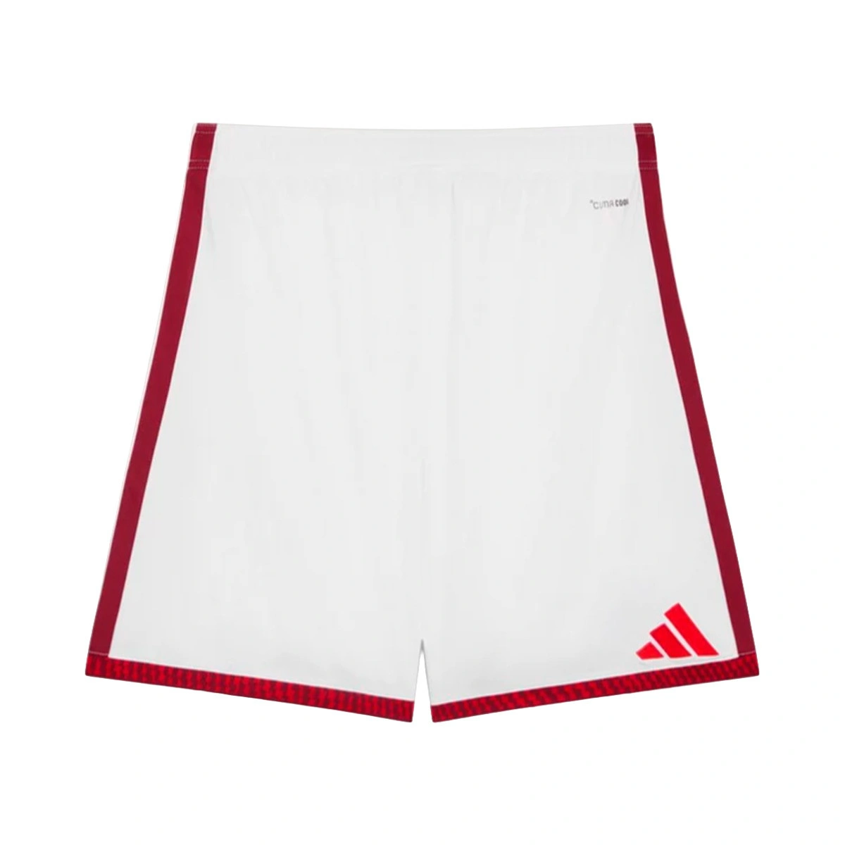 Calções adidas Arsenal FC Primeiro equipamento 2026-2027