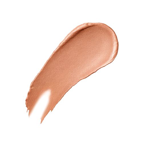 bareMinerals Complexion Rescue All Over Luminizer, Copper Rose, 35 ml