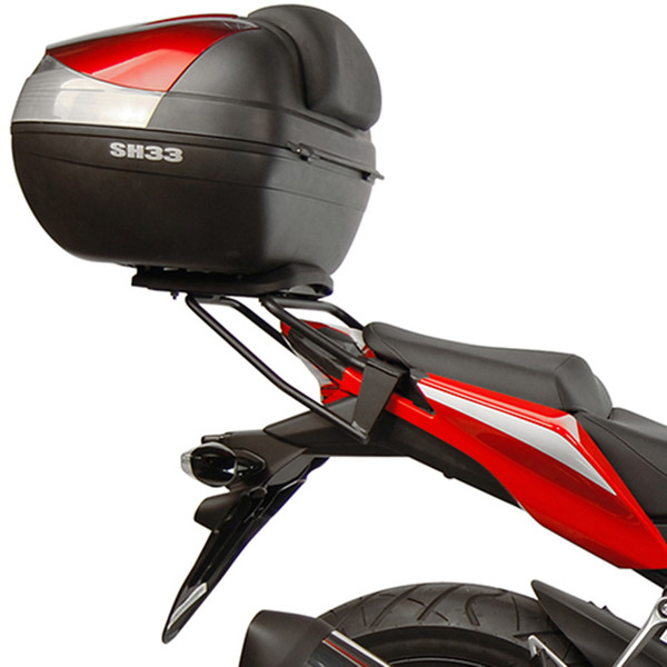 Shad - Support Fixation Top Case Honda CBR 125 R/250 R / CB300 R/F - H0CR11ST