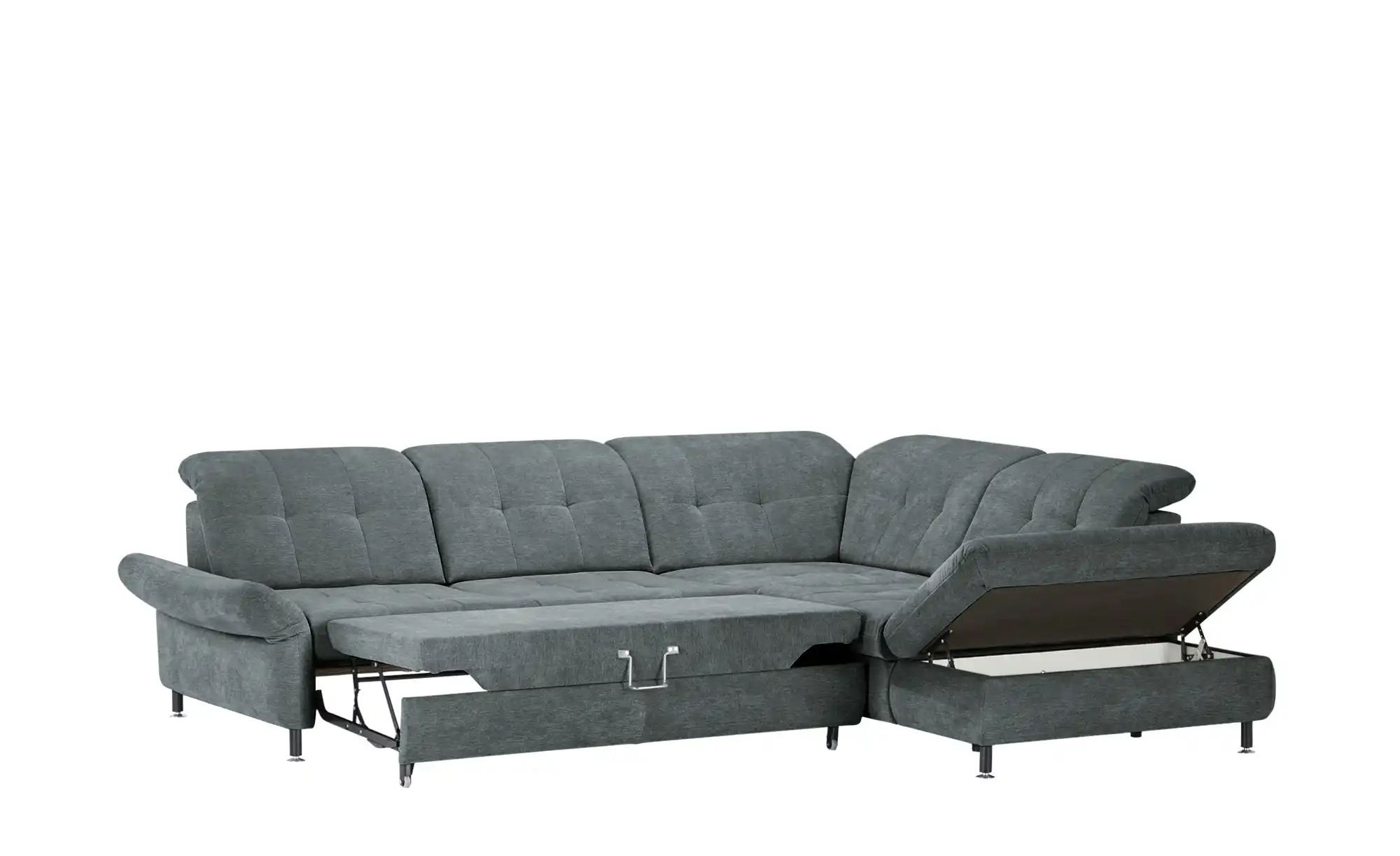 Lounge Collection Ecksofa Sally