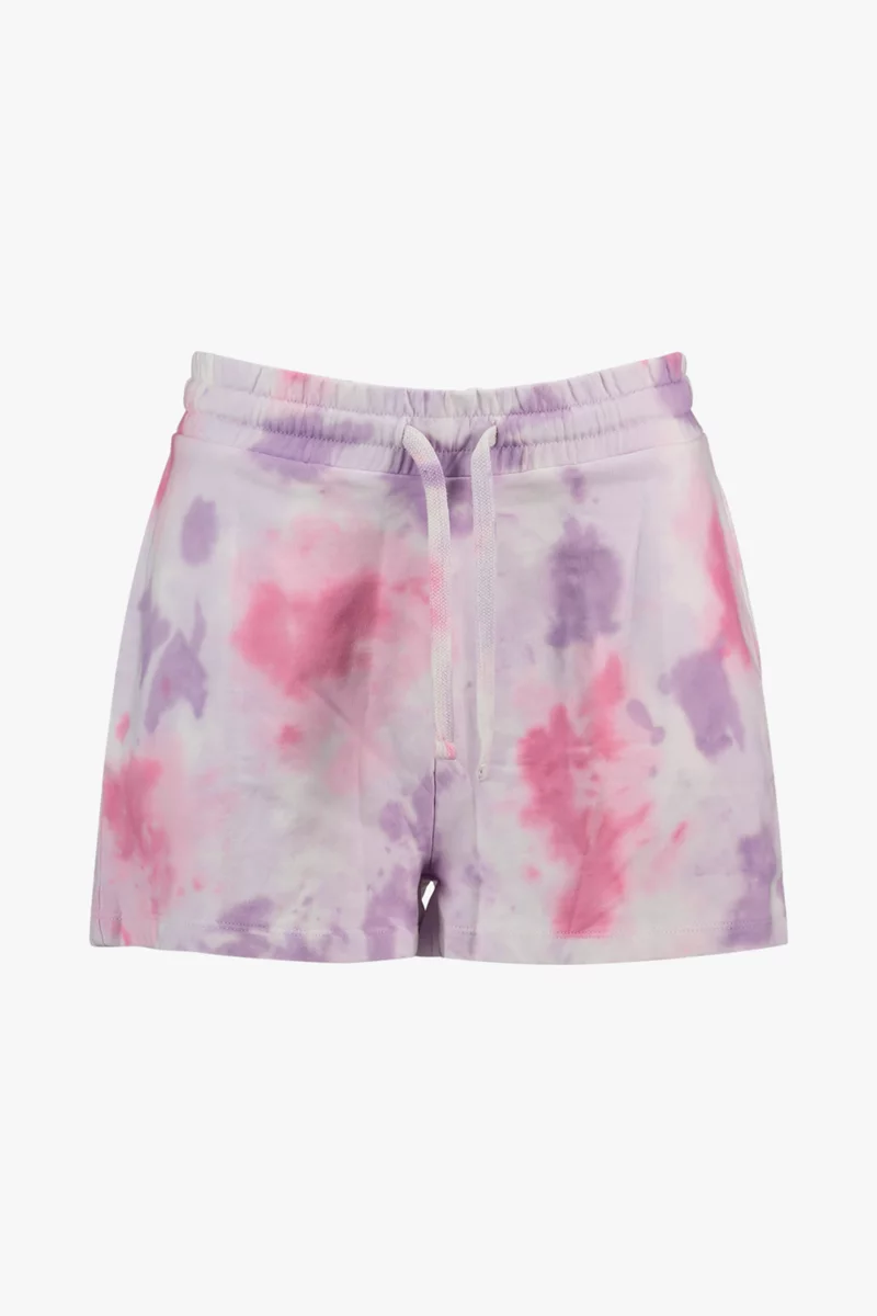 BEACH MOUNTAIN Damen Short