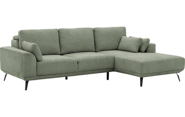 Loungebank Princess
