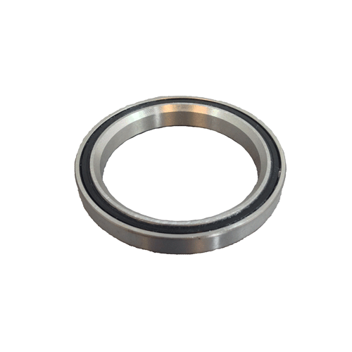 Token leje til styrfittings 1,5