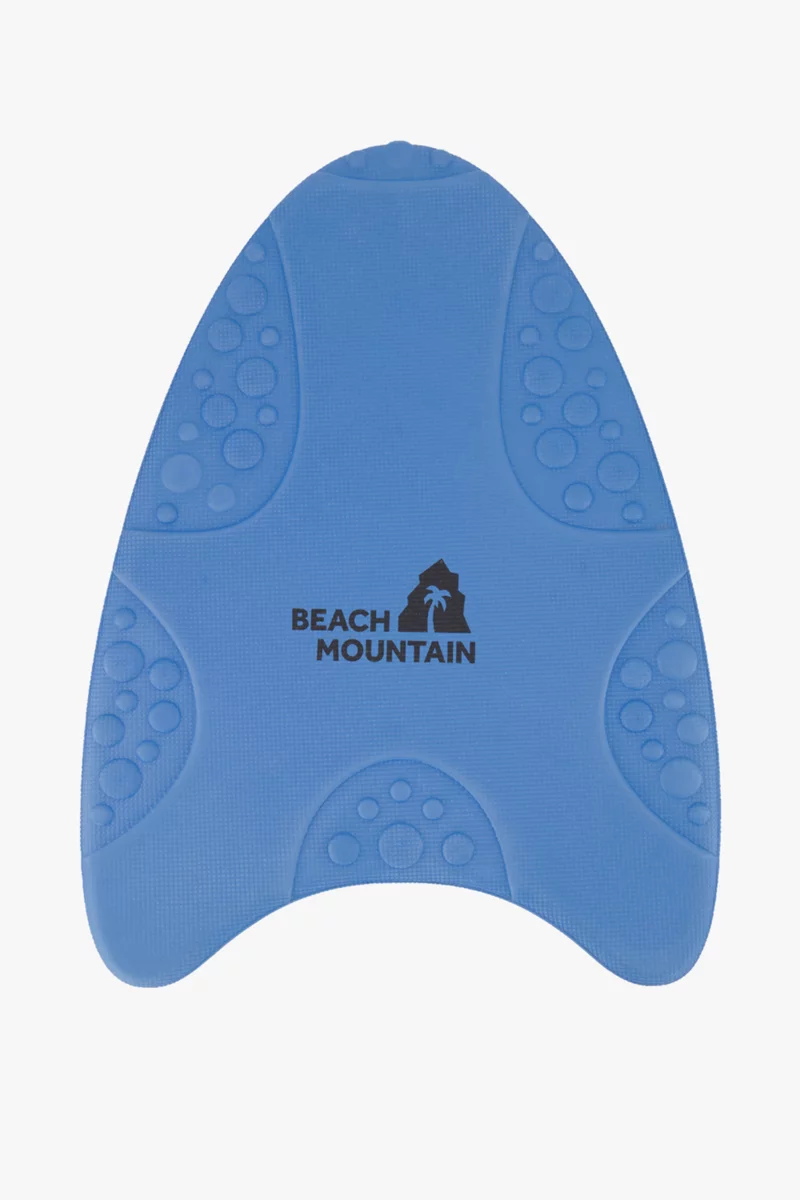 BEACH MOUNTAIN Schwimmbrett