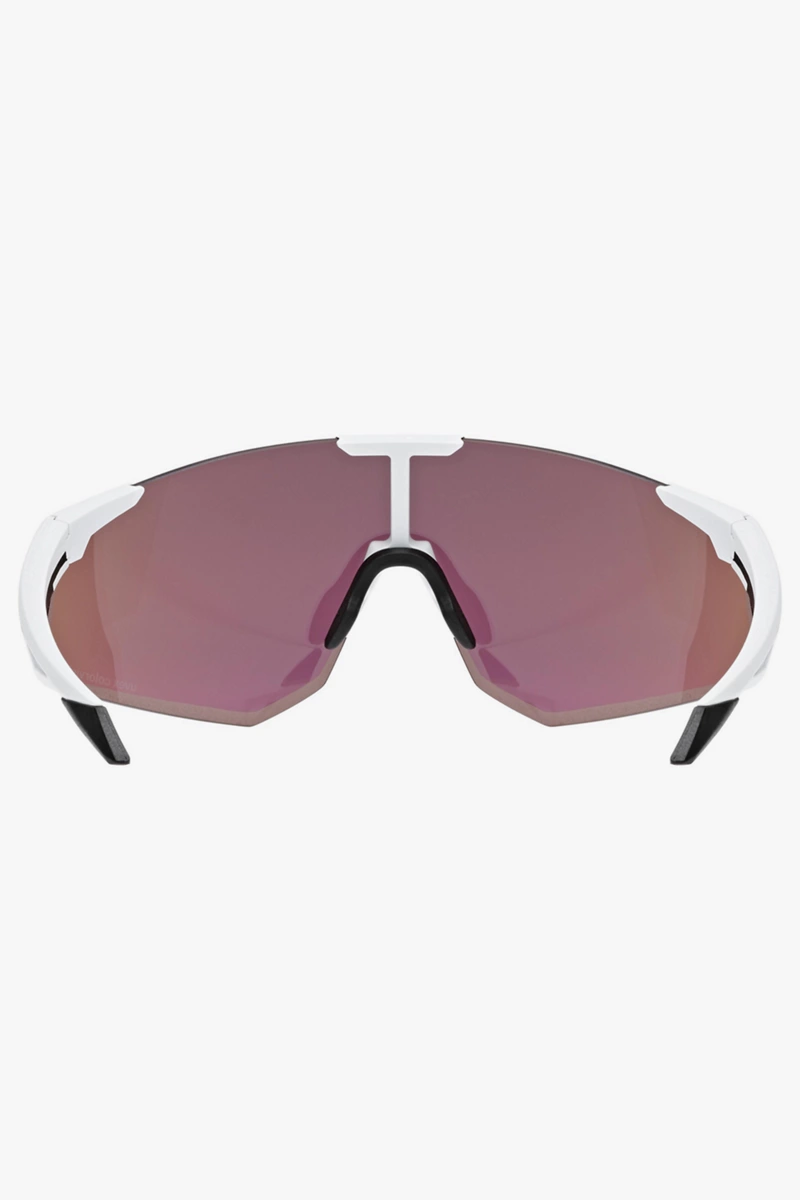 uvex pace perform CV Sportbrille