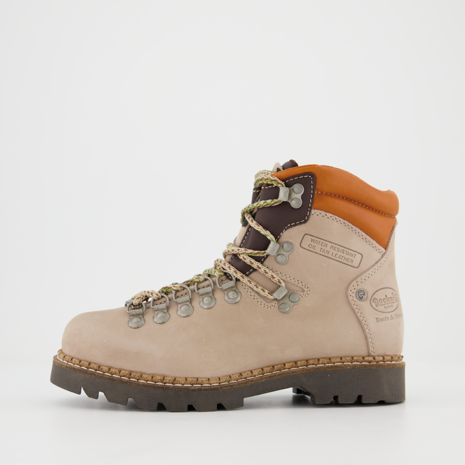 Dockers Stiefeletten & Boots