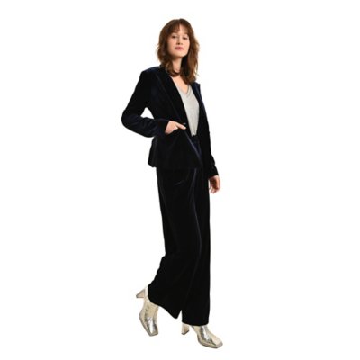 Veste femme T1147CH MOLLY BRACKEN