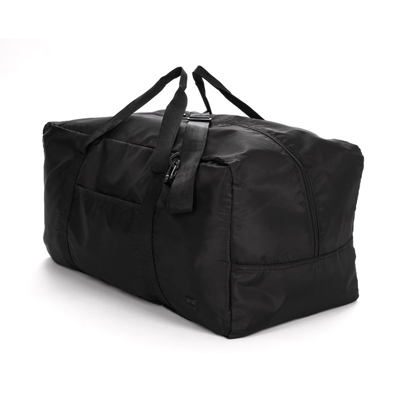 Aries Travel<br>Rejsetaske foldbar 70L