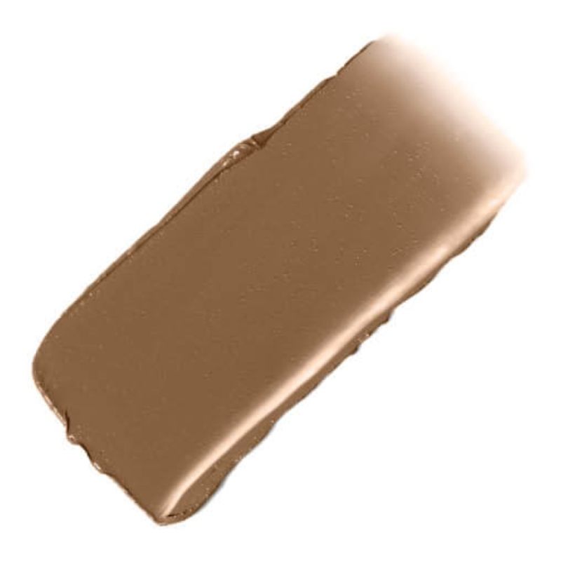 Jane Iredale Glow Time Bronzer Stick 7,5 gr. - Scorch
