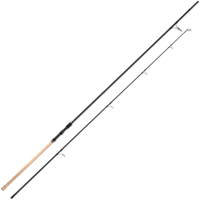 Canne Carpe Anaconda Corky V-Series