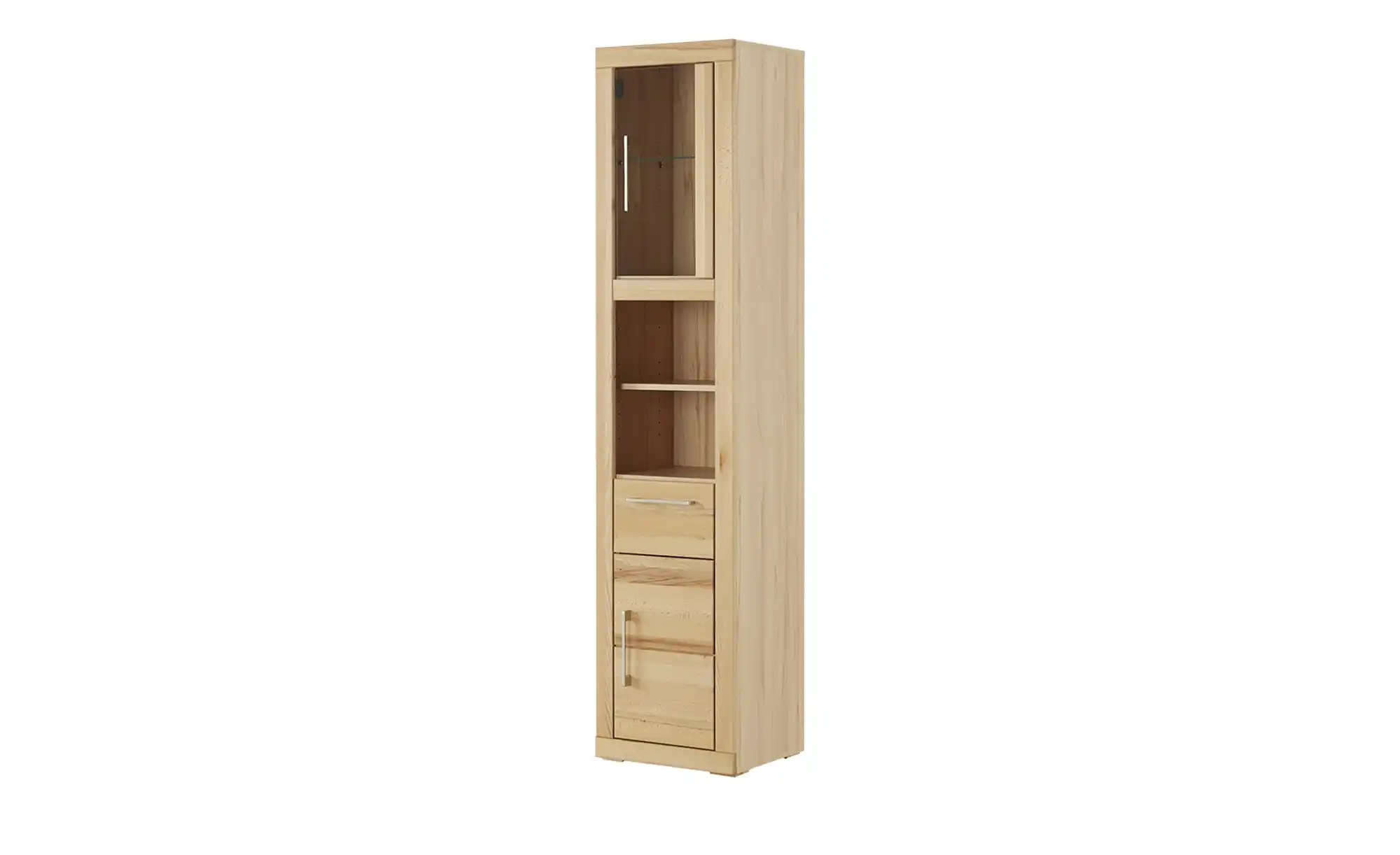 smart Hochschrank Oslo