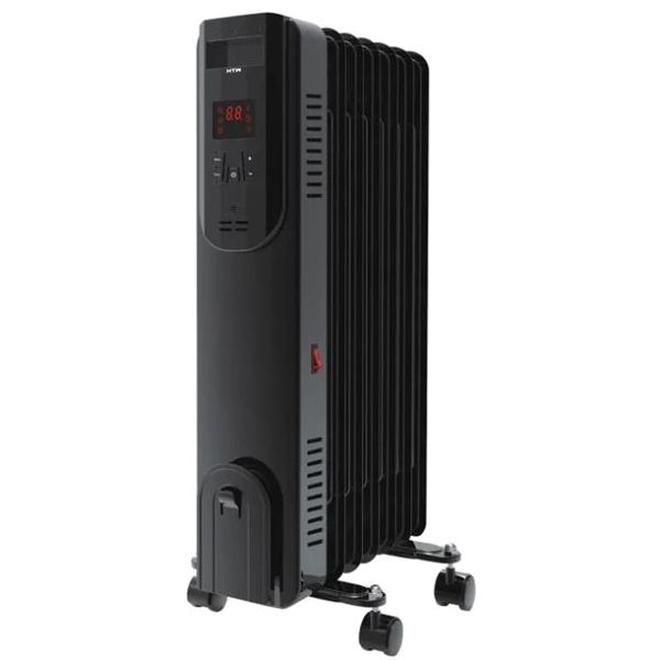 HTW RAD71500SH
