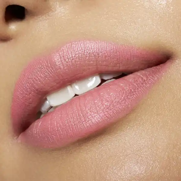 Plumping Lip Liner 160 S-peach-less