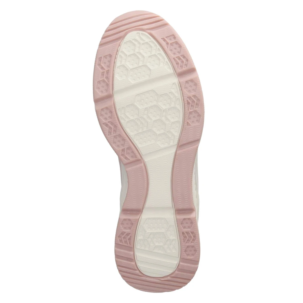 SkechersLow Sneaker A LOOK - Blush