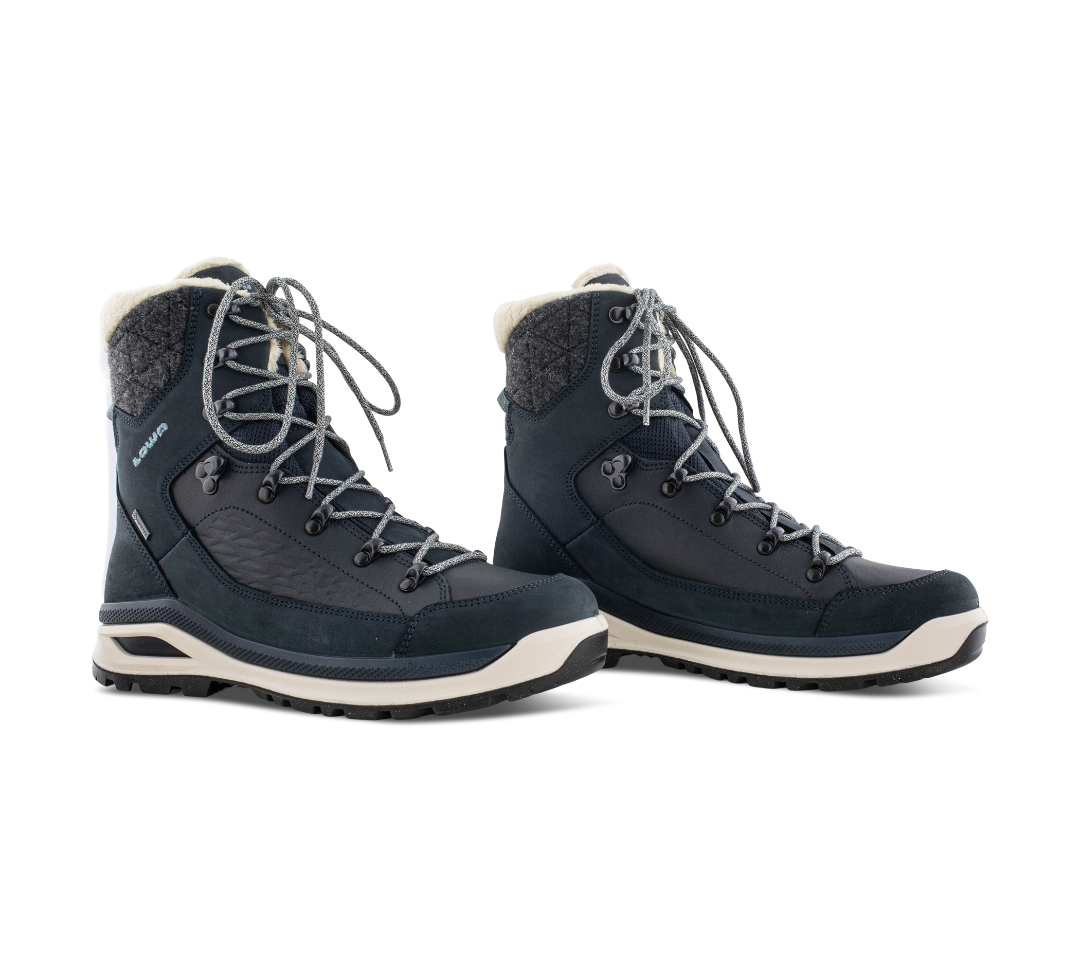 Lowa Renegade Evo Ice Gtx - Schnürstiefel