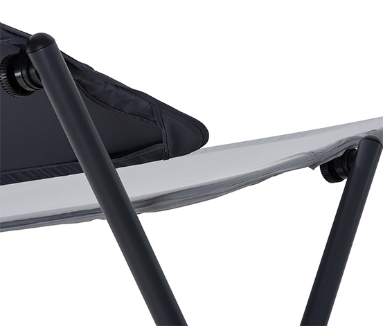 Leco Hollywoodschaukel