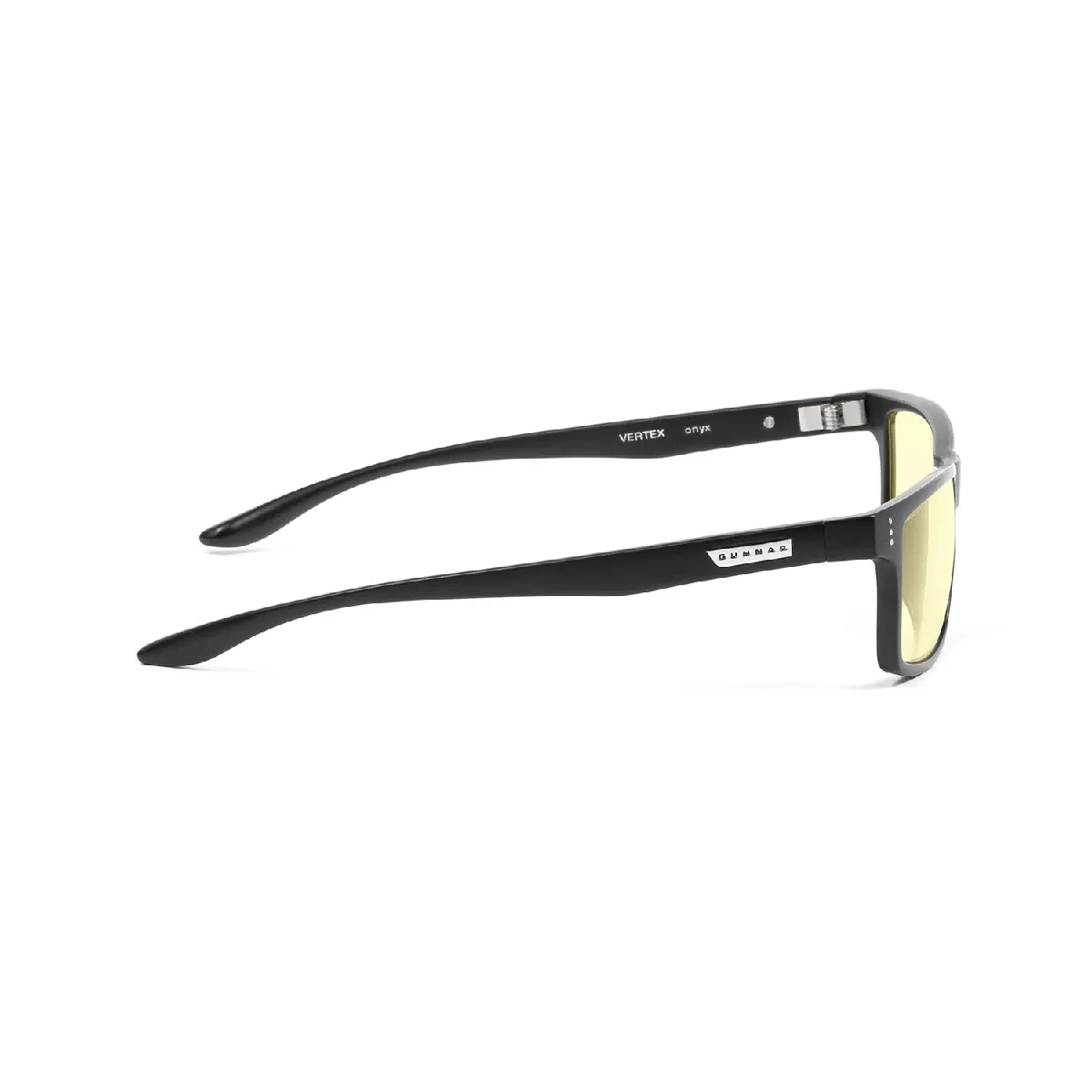 Gunnar VERTEX ONYX
