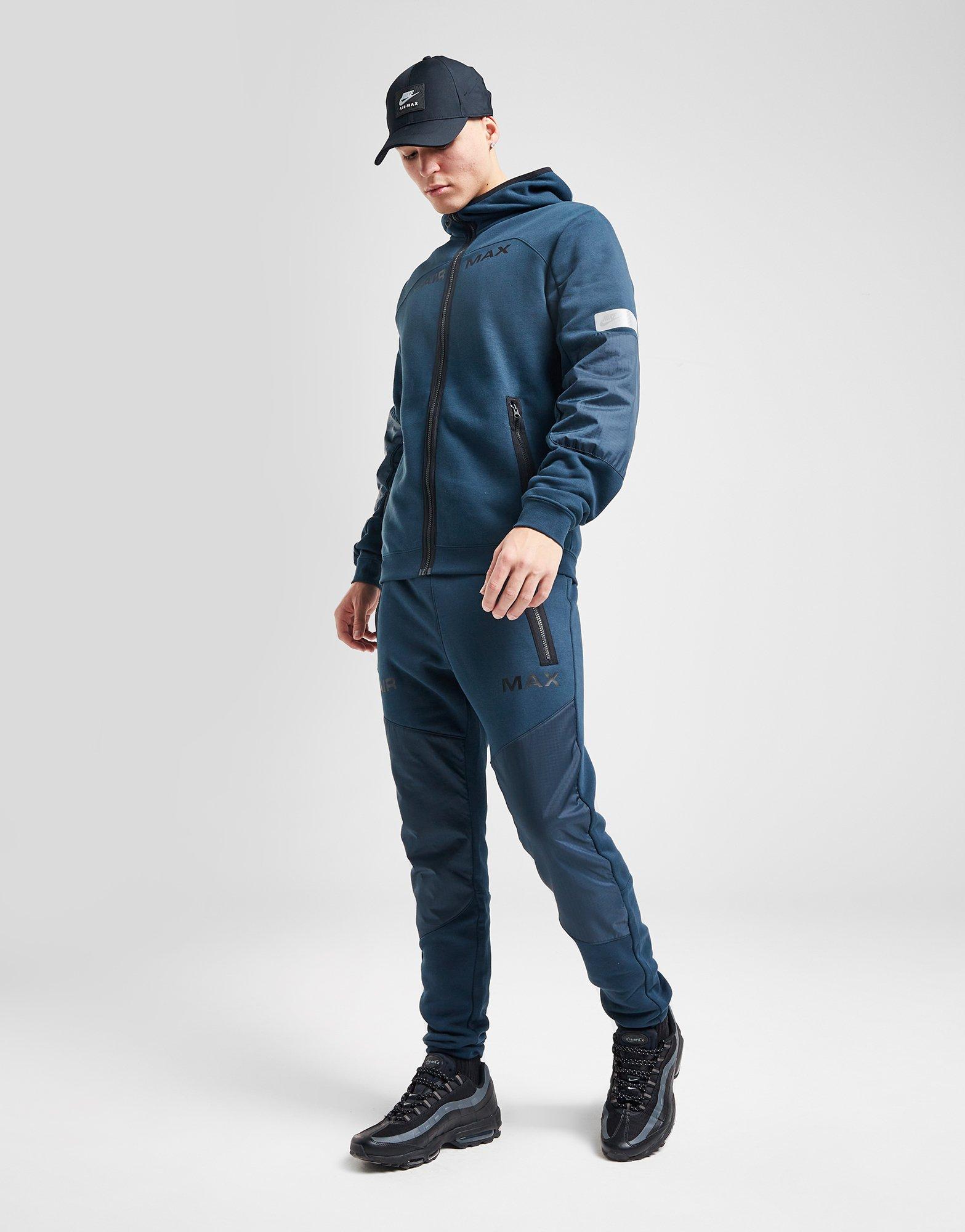 Nike Pantalon de jogging Air Max Sportswear Homme