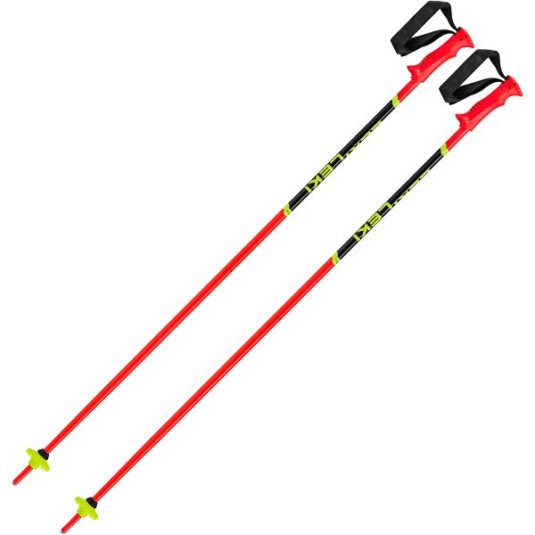 Bâton de ski LEKI RACING KIDS