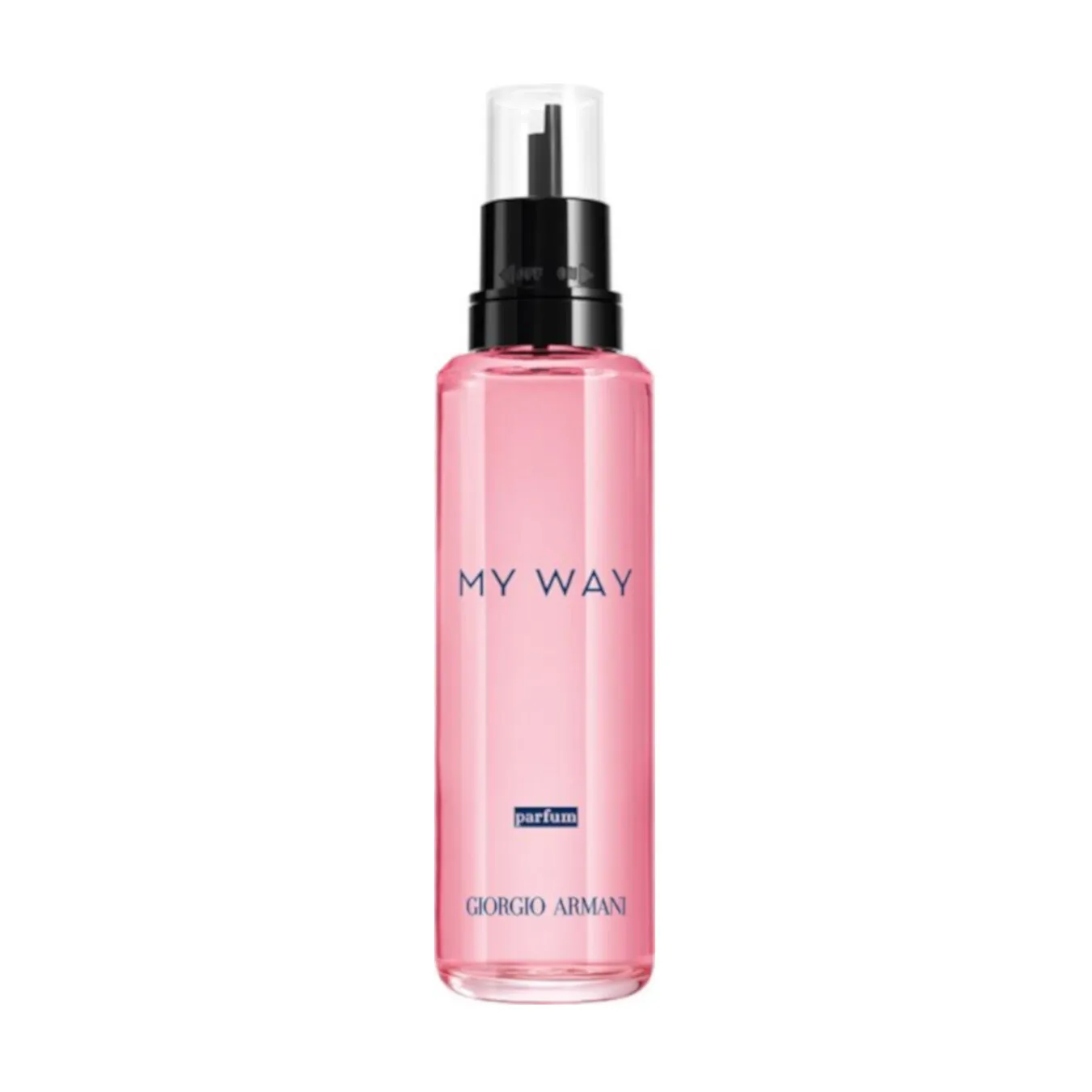 Giorgio Armani My Way Parfum Refill