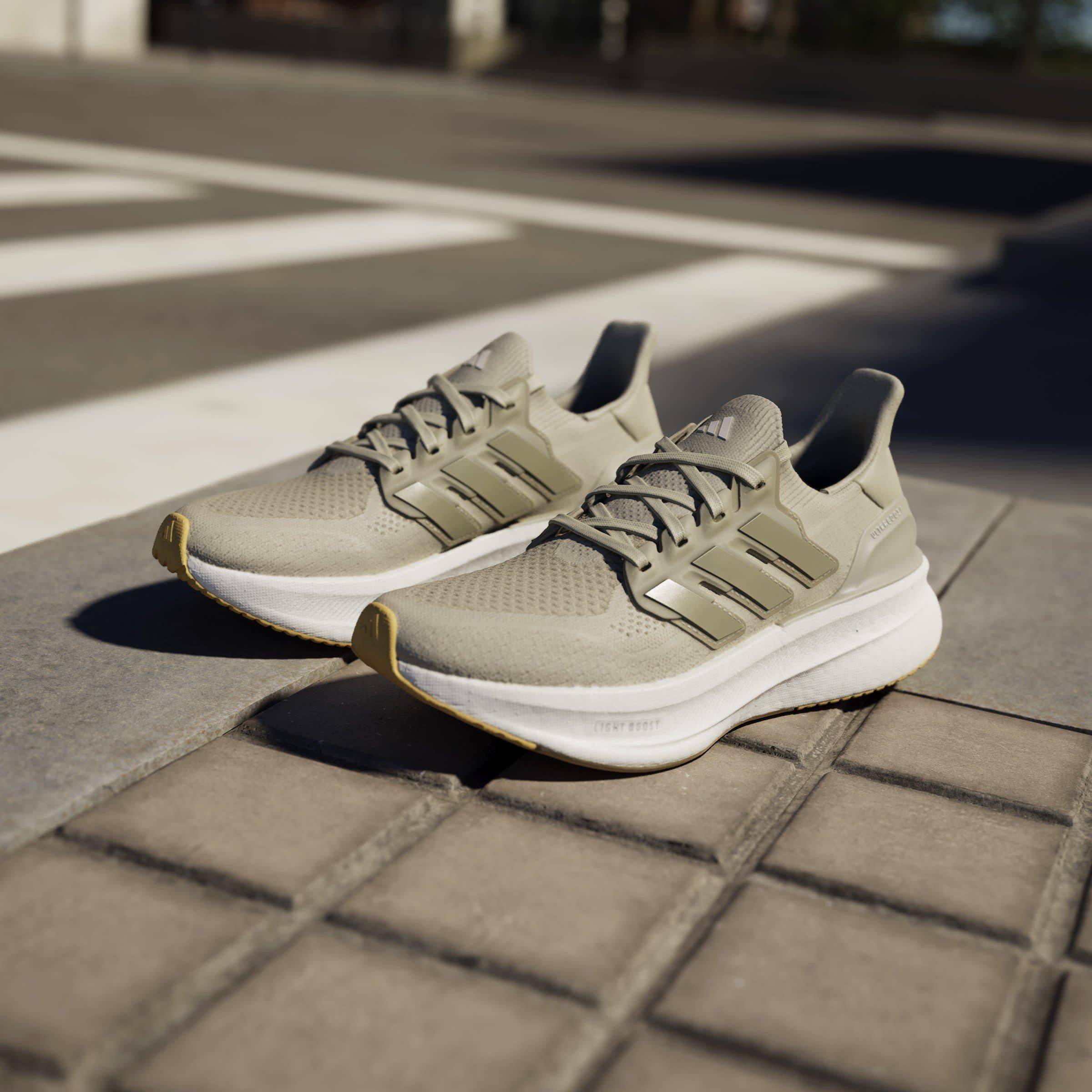 adidas Ultraboost 5 Womens Running Shoes