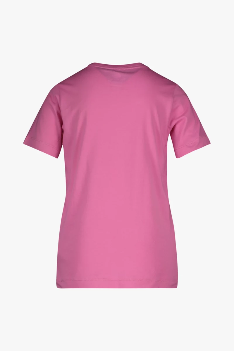 Nike Sportswear Kinder T-Shirt