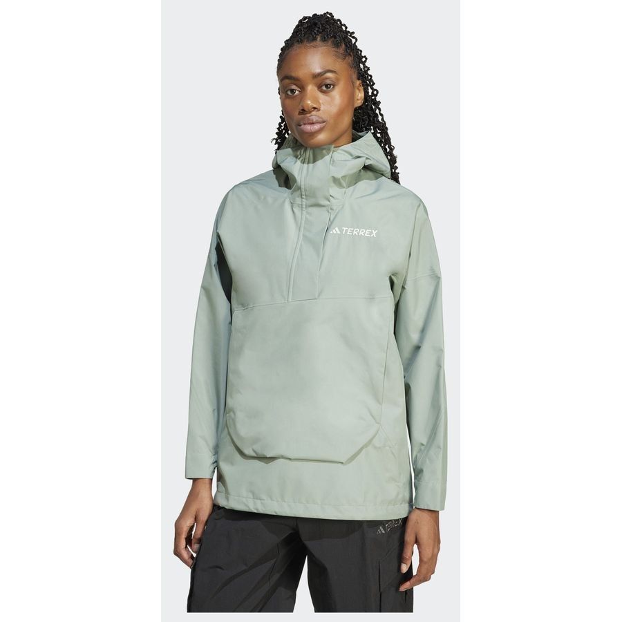 Adidas Veste Terrex Xperior 2L GORE-TEX Performance