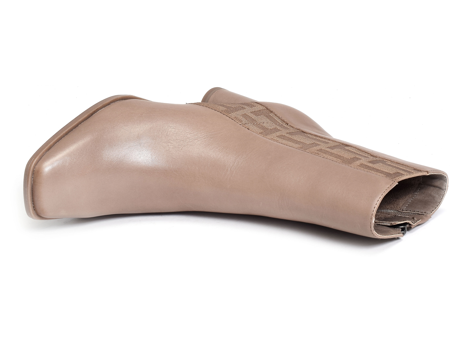 25361 taupe