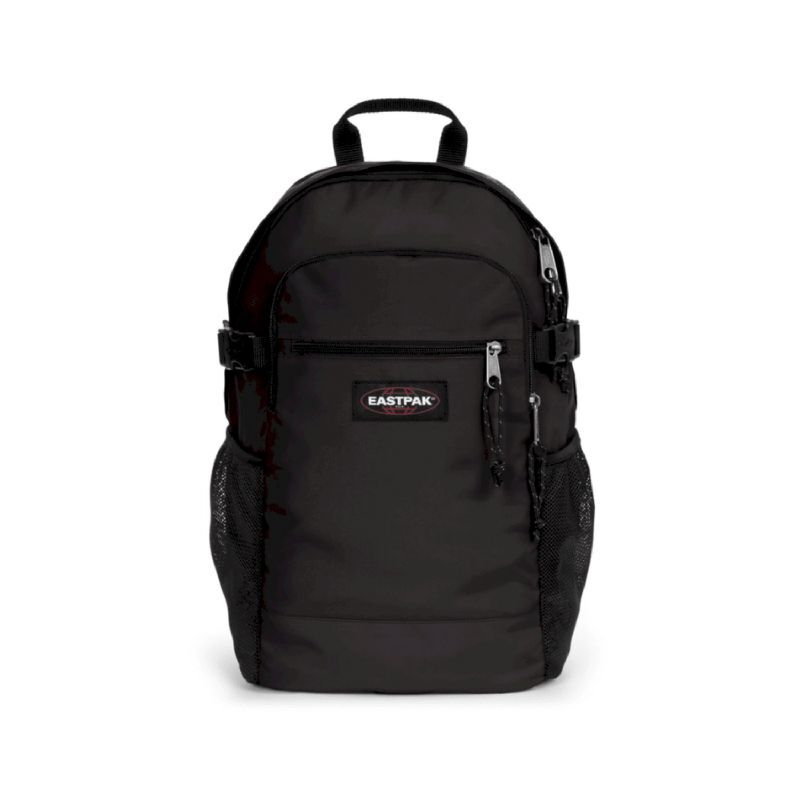 Diren Powr - Sac à dos urbain
