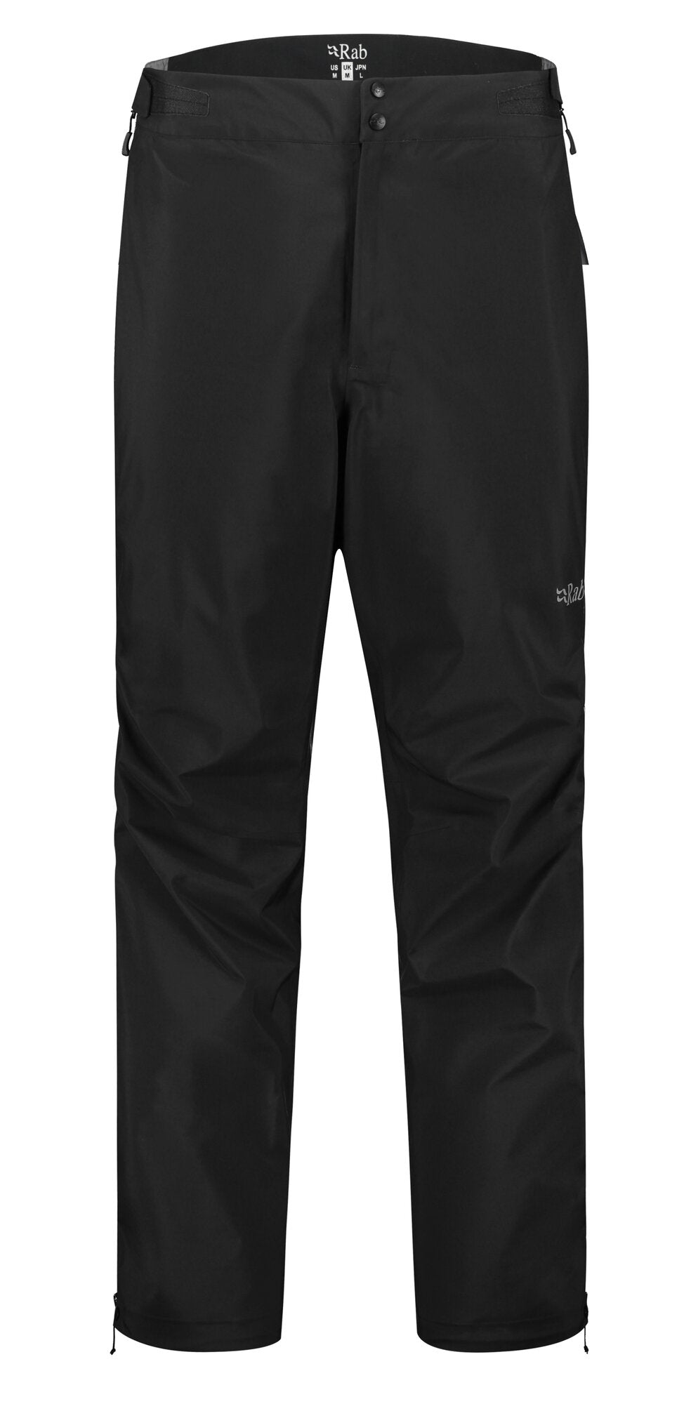 Rab<br>Kangri GTX Pants